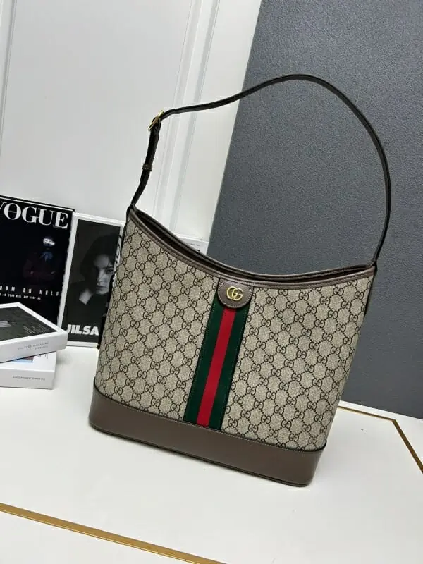 gucci aaa qualite shoulder sac pour femme s_11a31b4